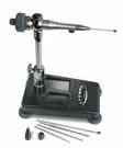 Flugbindningsstäd, Stonfo TubeFly Vise - Verktyg - 8028651016593 - 1