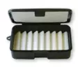 Perhorasia, Wiggler 96x146mm - Angelboxen und Zubehör - 7340010335833 - 1