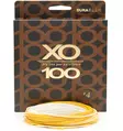Fly Line, Vision XO100 Floating - Fly lines and leaders - 641751283643 - 1