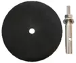 Akkubohrpistol-Adapter 22mm Nova - Bohrer und Sägen - 6420071102863 - 1