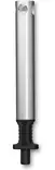 Primus Express Stove Piezo, Gaskochgerät - Primus Campingausrüstung - 7330033914283 - 3