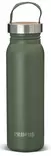 Primus Klunken Bottle, 0,7L Green - Primus kök och tillbehör - 7330033911053 - 1