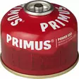 Primus Power Gas 230G gasol behållare - Primus kök och tillbehör - 7330033911763 - 1