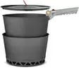 Primus PrimeTech Pot Set 2,3l - Primus kök och tillbehör - 7330033906233 - 1