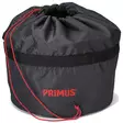 Primus PrimeTech Pot Set 2,3l - Primus kök och tillbehör - 7330033906233 - 4