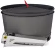 Primus PrimeTech Pot Set 2,3l - Primus kök och tillbehör - 7330033906233 - 2