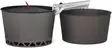 Primus PrimeTech Pot Set 2,3l - Primus kök och tillbehör - 7330033906233 - 3