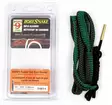 Reinigungsdraht, BoreSnake - Produkte zur Seenpflege - 0699900003633 - 1