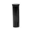 Pulsar APS2 Battery Pack - Rifle scopes - 4779022924033 - 1