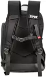 Rapala Countdown Backpack, ryggsäck - Betesaskar och tillbehör - 022677379203 - 3