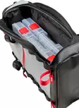 Rapala Countdown Backpack, ryggsäck - Betesaskar och tillbehör - 022677379203 - 6