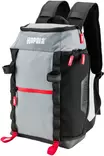 Rapala Countdown Backpack, ryggsäck - Betesaskar och tillbehör - 022677379203 - 1