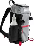 Rapala Countdown Backpack, ryggsäck - Betesaskar och tillbehör - 022677379203 - 7