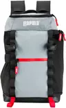 Rapala Countdown Backpack, ryggsäck - Betesaskar och tillbehör - 022677379203 - 2