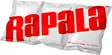 Rapala Extreme Ice Gel, 3kg kylgel - Kylboxar och rökugnar - 6416173030883 - 1