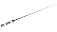 Rapala Flatstick RT 28" MH pimpelspö - Pimpelspön - 022677310763 - 1