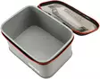 Rapala Hydro Tackle Box XL förvaringsbox - Betesaskar och tillbehör - 022677379333 - 2