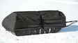Rapala Ice Series 56" Ahkio - Ice fishing accessories - 022677210063 - 1