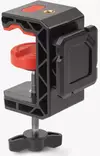 Rapala SmartHub® Clamp Mount, fäste - Vinterfiske tillbehör - 022677333533 - 1