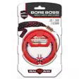 Real Avid Bore Boss .30/ 308, 7,62 - Vapenvård - 813119012273 - 1
