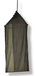 Game Bag Rabbit, new model - Other meat processing products - 7332745010413 - 1