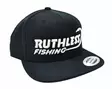 Ruthless Snapback Keps - Mössor och kepsar - 8605039527713 - 1
