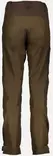 Sasta Suvanto Hose - Sasta Hosen - 06323 - 2