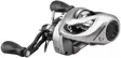 Savage Gear SG10 300 BC RH 7.3:1 - Multirullar - 5706301760883 - 1
