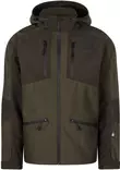 Seeland Chaser Jagdjacke - Seeland Jagdjacken - 40273 - 1