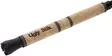 1558921 Trolling 12-25lb - Trolling rods - 031324280953 - 2