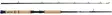 1558921 Trolling 12-25lb - Trolling rods - 031324280953 - 1