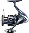 Shimano Miravel C3000 HG, haspelrulle - Haspelrullar - 022255269223 - 1