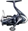 Shimano Miravel C3000 HG, haspelrulle - Haspelrullar - 022255269223 - 3