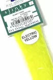 Electric Yellow - Syntetiska bindmaterial - 0699900006863 - 10