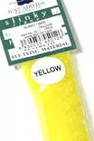 Keltainen - Syntetiska bindmaterial - 0699900006863 - 6