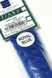 Royal Blue - Syntetiska bindmaterial - 0699900006863 - 8