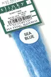Sea Blue - Syntetiska bindmaterial - 0699900006863 - 9