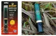 Duck Call, Double Reed, Suzy-Q II - Lockpipor för änder och gäss - 040191226223 - 1