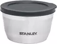 Stanley Adventure 0,5L Thermoschüssel - Kochen, Thermosflaschen und Trinkflaschen - 6939236338073 - 1