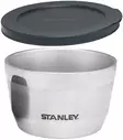 Stanley Adventure 0,5L Thermoschüssel - Kochen, Thermosflaschen und Trinkflaschen - 6939236338073 - 2