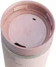 Stanley Café to Go, Reisbecher 0,35l - Kochen, Thermosflaschen und Trinkflaschen - 1210001965133 - 3