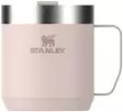 Stanley Classic Legendary Camp Mug 0.35L - Matlagning, termos- och drickflaskor - 1210001957893 - 2