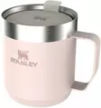 Stanley Classic Legendary Camp Mug 0.35L - Matlagning, termos- och drickflaskor - 1210001957893 - 1