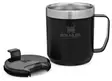 Stanley Classic Legendary Camp Mug 0.35L - Cooking, termos- & water bottles - 6939236373173 - 3