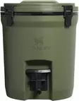 Stanley Fast-Flow Water Jug 7.5L - Matlagning, termos- och drickflaskor - 1210001906273 - 1