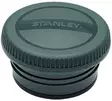 Stanley mattermos reservkork 0,7/0,9l - Matlagning, termos- och drickflaskor - B33 - 1