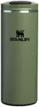 Stanley Transit Fliptop Mug 0.35L D.Pine - Matlagning, termos- och drickflaskor - 1210001900493 - 1