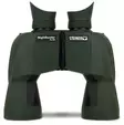 Steiner Nighthunter 8x56, handkikare - Handkikare - 840229102563 - 1