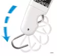 Stonfo våg 9kg - Fiskevågar - 8028651011383 - 1