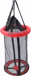 S23-4040-60 - Fishing nets - 5900637018353 - 1